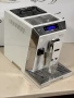 Кафемашина кафе автомат delonghı ELETTA cappuccino с гаранция, снимка 3