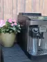 De'Longhi Magnifica Evo Next (серия ECAM310 / ECAM312), снимка 4