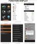Професионалем ELM 327 - букса за автодиагностика OBD-2 IOS/ANDROID/WINDOWS с WIFI, снимка 7