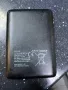 powerbank hama 5000mAh , снимка 2