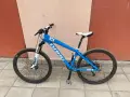 Drag C1.   260€, снимка 1