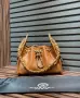 Chanel Дамска Чанта Шанел - Различни Цветове Код SEM-256, снимка 6