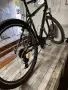 Колело 29 цола REAKTOR POWER, снимка 4