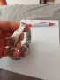 Продавам три часовника tissot автоматици, снимка 9
