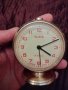 Руски будилник SLAVA , снимка 2