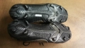 NIKE MERCURIAL VIPOR 14 Football Boots Размер EUR 41 / UK 7 бутонки 213-14-S, снимка 11