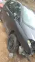 Citroen C8 на части, снимка 3