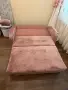 Разтегателен диван , снимка 4