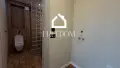 Продава 3-СТАЕН      град Варна, м-т Ален мак, снимка 5