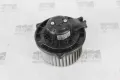 Вентилатор парно за Toyota Corolla Verso (2003-2007) 0130101601, снимка 2