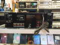 Ресийвър SONY STR-DG300  В отлично техническо и визуално състояние., снимка 9