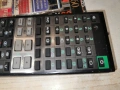 SONY RM-681 REMOTE 0901261931, снимка 6