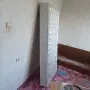 продавам матрак 82х190, снимка 2