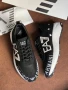 мъжки маратонки emporio armani , снимка 1