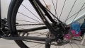 Велосипед Bergstaiger 28', снимка 7