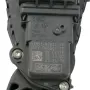 Педал газ Ford C-MAX I 2007-2010 ID: 163919 OEM 3M51-9F836-AF, снимка 3