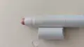 Хайлайтер Haus Labs Glowgasm Charlotte Tilbury , снимка 4