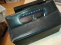 КОЖЕН РЕТРО КЕЙС ЗА КАСЕТИ ОТ СОЦА 65ЛВ ЗА 1БР 2007251146LCHERY, снимка 11