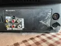 SAMSUNG работещ, снимка 6