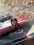 Cadillac 1.43 Rock Star 1959 Elvis Presley Vitesse Limited Edition, снимка 15