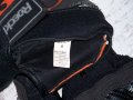 Roeckl Bike Cycling Gloves / М / 100%ОРИГИНАЛ / колоездачни  ръкавици с протектори, снимка 5