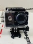 Екшън камера BIRDAYPRE action cam 4K 30fps HD водоустойчива waterproof 30 метра  WiFi , снимка 1