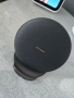 Оригинално безжично зарядно Samsung Convertible Wireless Charger , снимка 3