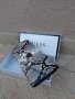 Луксозен портфейл Guess кодD- IM96AG, снимка 4