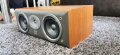 JBL EC25 център за домашно кино, снимка 2