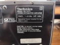 Technics su-V470, снимка 6