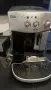 Кафемашина DeLonghi Magnifica ESAM 3200 ECO, снимка 5