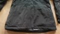 MISSING LINK IZO 5 Ski Snowboard Jacket размер 36 / S дамско еластично ски сноуборд яке 21-57, снимка 7