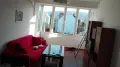 2 ст. ТОП център София,  55кв м, 4/ 5 ет, снимка 11