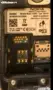 Нокия 5500d-за панел , снимка 4