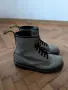 Dr. Martens ботуши от естествена кожа , снимка 1