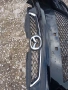 Предна броня Mazda 5 2006, снимка 7