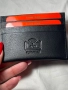 Визитник,портфейл за карти , снимка 3