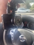 Видеорегистратор APEMAN Dash Cam C450A - 1080P Full HD, снимка 7