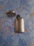 Стара бензинова запалка , снимка 7