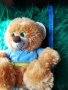 Плюшени играчки нови , снимка 13