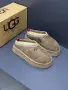 UGG ✨ Дамски Чехли , снимка 6