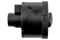 Ключ за светлини фарове Golf 5, Caddy, Passat B6, Eos, Jetta, снимка 5
