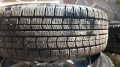 зимни гуми и джанти 16"за subaru, снимка 4
