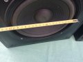STUDIO 3 HIFI SYSTEM Трилентови тонколони, снимка 9