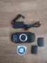 Psp 1004 игра черна, снимка 3