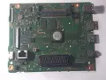 Sony KDL-49WE660  1-981-541-21  1-981-455-11, снимка 4