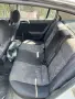 Opel Astra 1.7 | 1999г., снимка 9
