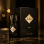 Royal Blend Nero Extrait de Parfum 100 мл – Луксозен арабски парфюм за него и нея с ванилия, уд и дъ, снимка 1