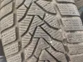 2бр.зимни гуми 235/50/18 Uniroyal, снимка 1