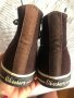 Чисто нови кецове с каракул Тwinkle toes на "Skechers", EUR 37, 23,5cm, снимка 6